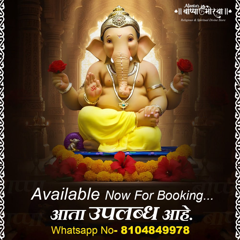 booking-post-for-web_1 Lavender Backflow Dhoop Cones for Backflow Incense Burner | Long Lasting Fragrance for Home, Office & Meditation | Pack of Cones - Image 1