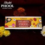 Bhakti Phool (भक्ती फुल ) - Image 2