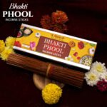 Bhakti Phool (भक्ती फुल ) - Image 3