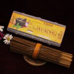Javadhu (जावाधू) - Image 2