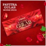 Pavitra Gulab (पवित्र गुलाब) - Image 2