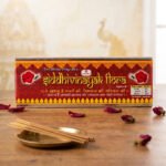 Siddhivinayak (सिद्धिविनायक) - Image 2