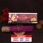 Vignesh (विघ्नेश )