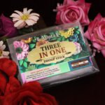 3 in 1 (3 इन 1) - Image 2