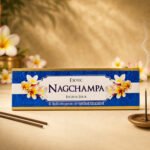 Nag Champa ( नाग चंपा ) - Image 2