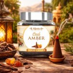 Oudh Amber Dhoop ( ओध अंबर धूप )