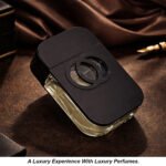 Luxury Experience Perfume – Polo
