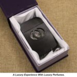 Luxury Experience Perfume – Polo - Image 2