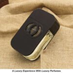 Luxury Experience Perfume – Polo - Image 3