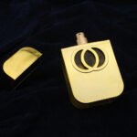 Luxury Experience Perfume – Inspired by Dunhill Red’s Rush - Image 2