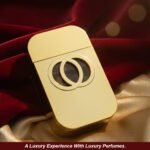 Luxury Experience Perfume – LECOSA BLEU