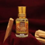 Sandalwood Chandan ( सॅण्डलवूड चंदन )