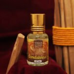 Sandalwood Chandan ( सॅण्डलवूड चंदन ) - Image 2
