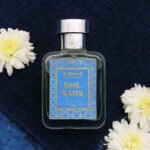 Cool Water Perfume ( कूल वॉटर परफ्यूम )