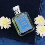 Cool Water Perfume ( कूल वॉटर परफ्यूम ) - Image 2