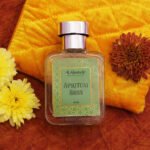 Spiritual Bliss Perfume ( स्पिरिटल ब्लिस )
