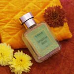 Spiritual Bliss Perfume ( स्पिरिटल ब्लिस ) - Image 2
