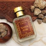 Oudh Perfume ( औध परफ्यूम ) - Image 2