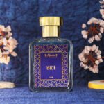 BLUE Perfume ( ब्लू परफ्यूम )