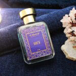 BLUE Perfume ( ब्लू परफ्यूम ) - Image 2