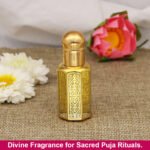 Mogra Attar ( मोगरा अत्तर )