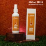 Swami Hina (स्वामी हीना )