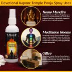Devotional Kapoor ( भक्ती कापुर ) - Image 4