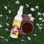 Kesar Saffron (केसर सॅफरॉन) - Image 2