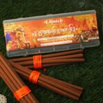 Sukhkarta Dukhaharta (सुखकर्ता दुखहर्ता) - Image 2