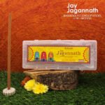 Jay Jagannath (जय जगन्नाथ) - Image 2