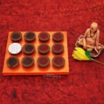 Swami Krupa (स्वामी कृपा) - Image 3