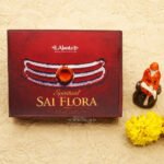 Sai Flora (साई फ्लोरा) - Image 3