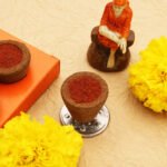 Sai Flora (साई फ्लोरा) - Image 2